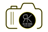 Paradise Logo