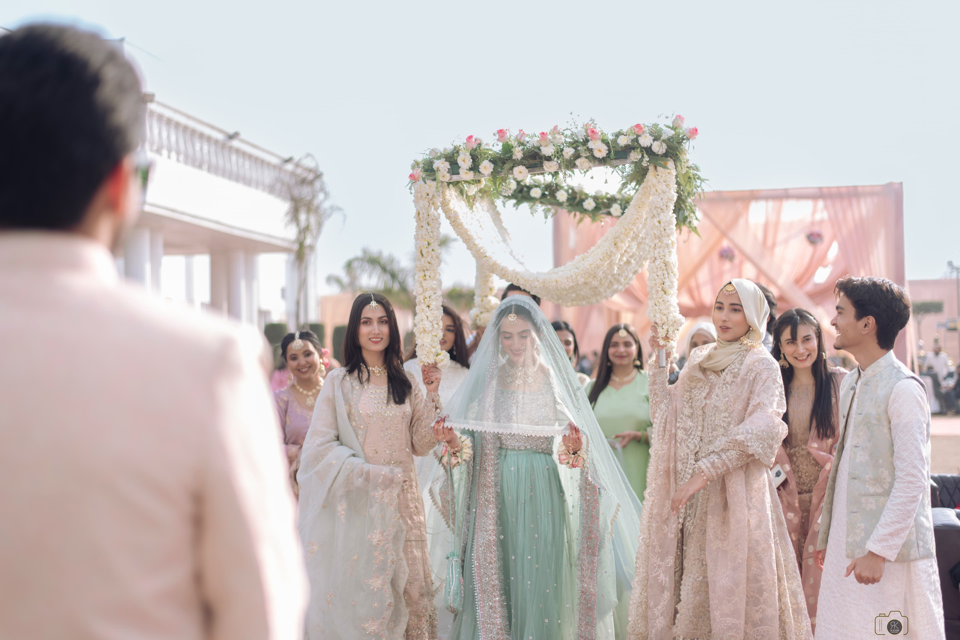 Blog Banner