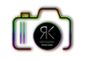 Paradise Logo